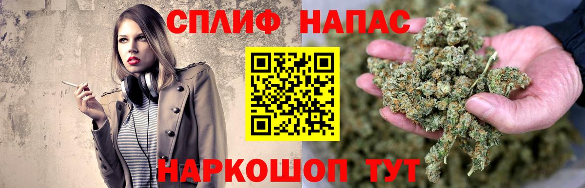 Каннабис конопля Гулькевичи